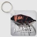 street キーホルダー Nightmare on elm streetを検索する