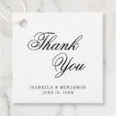 結婚 フェイバータグ エレガントを検索する