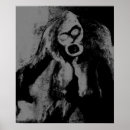 ハロウィン アート 幽霊を検索する