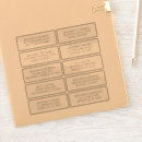 カード スタンプ シンプルを検索する