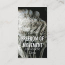 リハビリ 名刺 プロフェッショナルを検索する