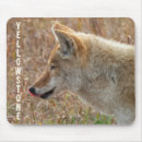 国立 公園 マウスパッド 秋を検索する
