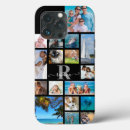 iphone se ケース モノグラムイニシャルを検索する