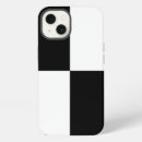 iphone 7 ケース 男性を検索する