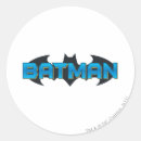 シール バットマン,バットマンのロゴ,バットマンのアイコン,黄色と黒,ジョーカー,ジョーカー,ゴッサム,ゴッサムの街,バットマンの映画,こうもりを検索する