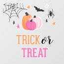 ハロウィン ウィンドウサイン 子供を検索する