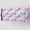 蜂 ゴルフ用品 花を検索する