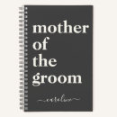 ノートブック シンプルを検索する