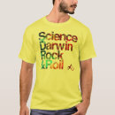 dawkins tシャツ 不可知論を検索する