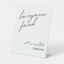 qrコード テーブルトップ サイン ペア・グループを検索する