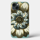 floral タブレット ラップトップ ケース Decorativeを検索する