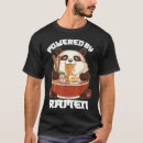 ラーメン tシャツ グルメを検索する