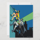 招待状 ヴィンテージを検索する