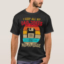 フォーマット tシャツ パパを検索する