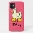 cartoon iphone ケース おもしろいを検索する