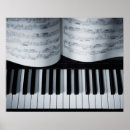 ピアノ ポスター 音楽を検索する