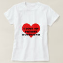 未来 tシャツ タイポグラフィを検索する