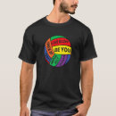 soccer tシャツ Lgbtの複数形を検索する