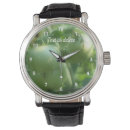 庭師 腕時計 男性を検索する