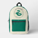 バックパック ホグワーツを検索する