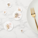 コンフェッティ 女性を検索する