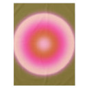 テーブルクロス カラフルを検索する