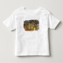 ポール ール ゴーギャン ーギャン ギャン ャン tシャツ 女性を検索する
