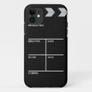 映画 iphone ケース フィルムを検索する