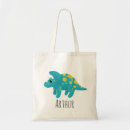 dinosaur 子供を検索する