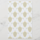 海 便箋 ウミガメを検索する