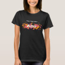 方針 tシャツ 低音を検索する