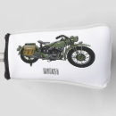 バイク ゴルフ用品 オートバイを検索する