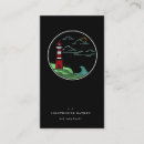 灯台 名刺 ビーチを検索する