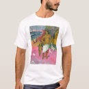 ポール ール ゴーギャン ーギャン ギャン ャン tシャツ タヒチを検索する