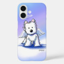 犬 iphone ケース 電話ケースを検索する