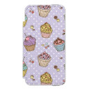 iphone 5 ケース 誕生日を検索する