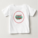 陽気 ベビー tシャツ レトロを検索する