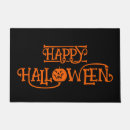 ハロウィン ガーデン アウトドア 家族を検索する