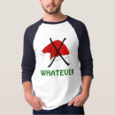 bah tシャツ 緑を検索する
