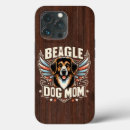 ビーグル iphone ケース 犬を検索する
