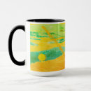 美術 マグカップ 男性を検索する