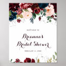 図解 入り 写真 付き ポスター 女性を検索する