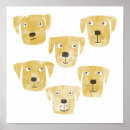pet アート Dogを検索する