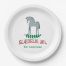 デンマーク プレート クリスマスを検索する