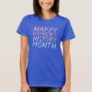幸せ tシャツ 女性を検索する