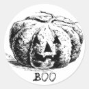 顔 ハロウィン シール 不気味を検索する