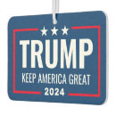 ドナルド トランプ カー アクセサリー 共和党を検索する