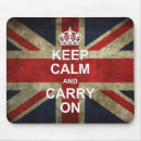 carry on マウスパッド イギリスを検索する