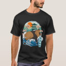 japan tシャツ 最高の売りを検索する