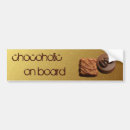 chocoholic 食糧を検索する